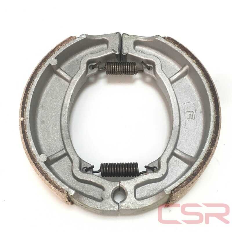CLK-NH373_1