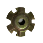 CLK-NH375_1