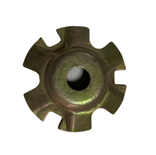 CLK-NH375_1