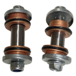CLK-NH376_1