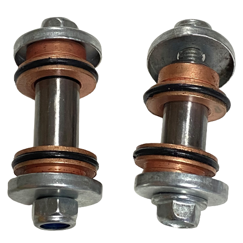 CLK-NH376_1