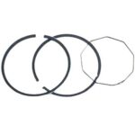 CLK-NH377_1