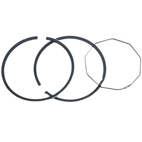 CLK-NH377_1