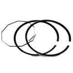 CLK-NH378_1
