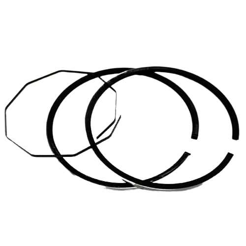 CLK-NH378_1