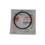 CLK-NH379_1