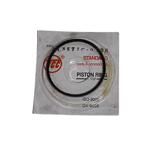 CLK-NH379_1