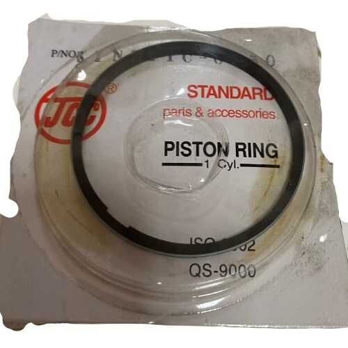 CLK-NH380_1