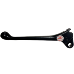 CLK-NH381_1
