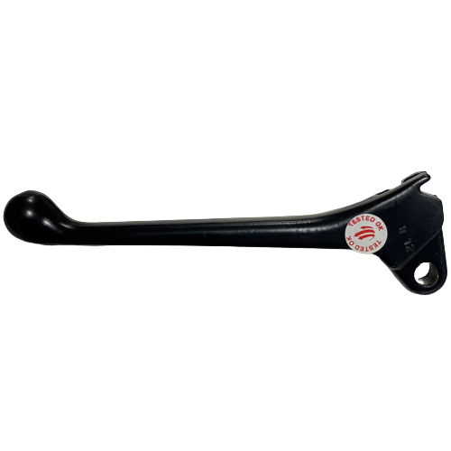 CLK-NH381_1