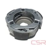 CLK-NH384_1