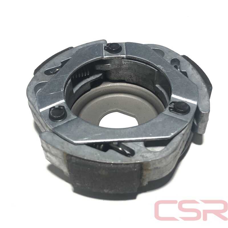 CLK-NH384_1