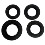 CLK-NH386_1