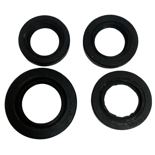 CLK-NH386_1
