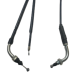 CLK-NH387_1
