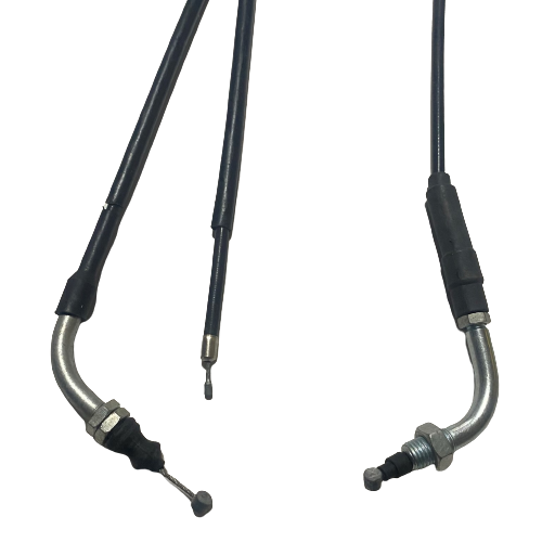 CLK-NH387_1