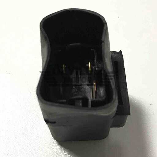 CLK-NH388_1