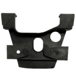 CLK-NH389_1