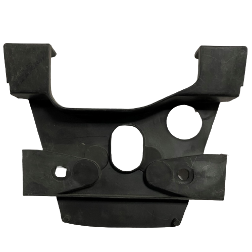 CLK-NH389_1