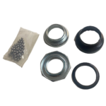 CLK-NH391_1