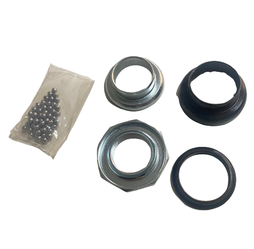CLK-NH391_1