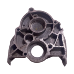 CLK-NH392_1