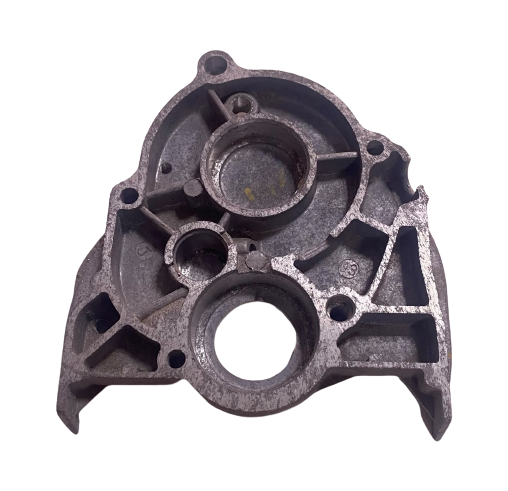 CLK-NH392_1
