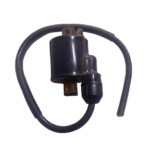 CLK-NH393_1