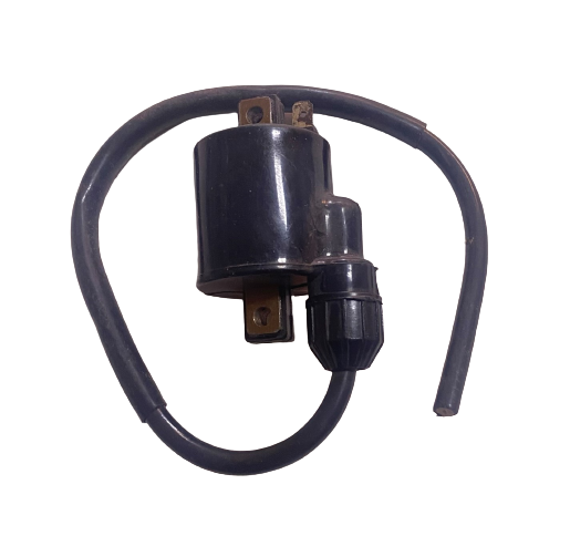 CLK-NH393_1