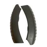 CLK-NH394_1