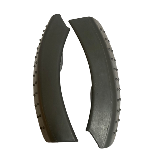 CLK-NH394_1