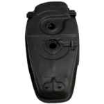 CLK-NH396_1
