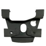 CLK-NH397_1
