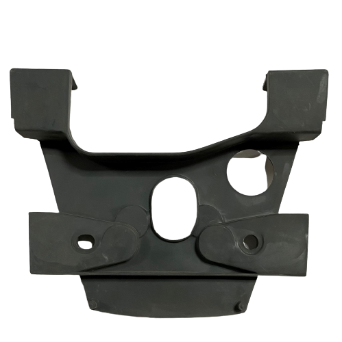 CLK-NH397_1