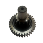 CLK-NH398_1