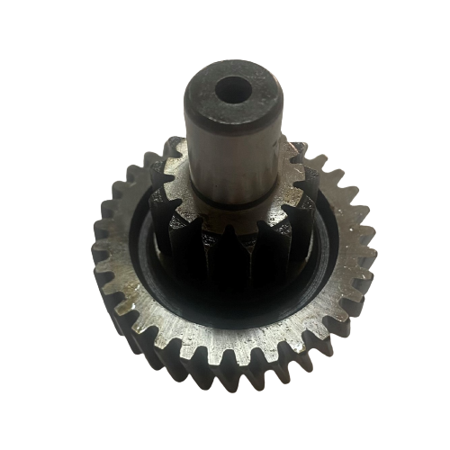 CLK-NH398_1