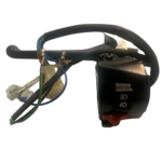 CLK-NH399_1