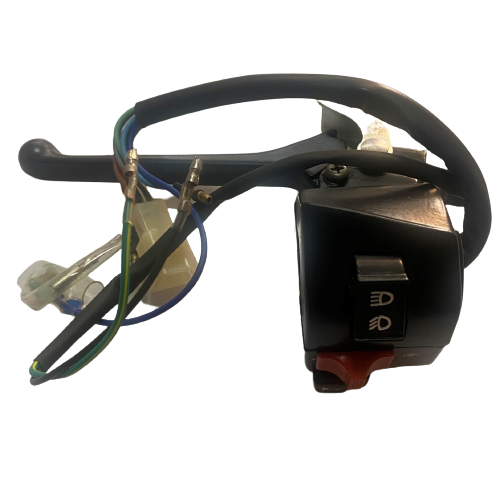 CLK-NH399_1