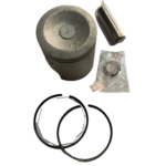 CLK-NH400_1