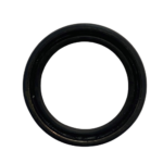 CLK-NH401_1