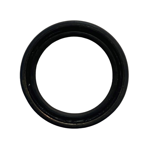 CLK-NH401_1
