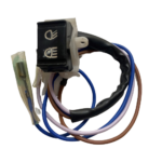 CLK-NH402_1