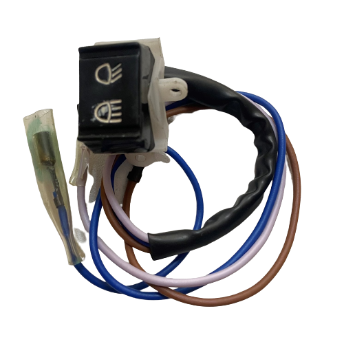 CLK-NH402_1