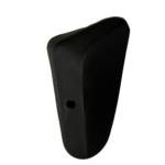 CLK-NH403_1