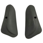 CLK-NH404_1