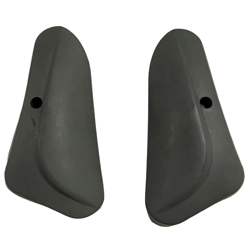 CLK-NH404_1