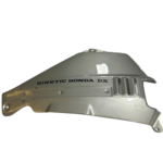 CLK-NH406_1