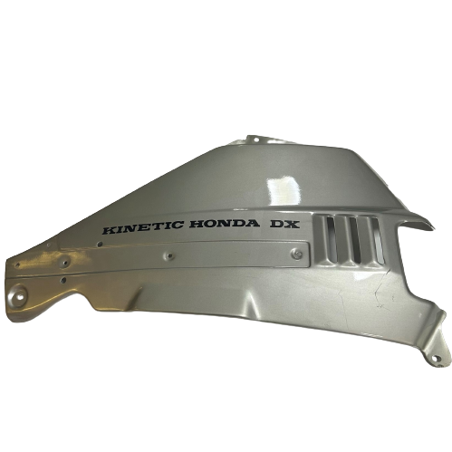 CLK-NH406_1 CLK-NH406_1