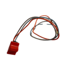 CLK-NH412_1