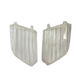 CLK-NH414_1